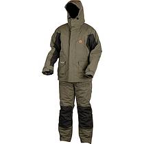 Pro-Logic Highgrade Thermo suit